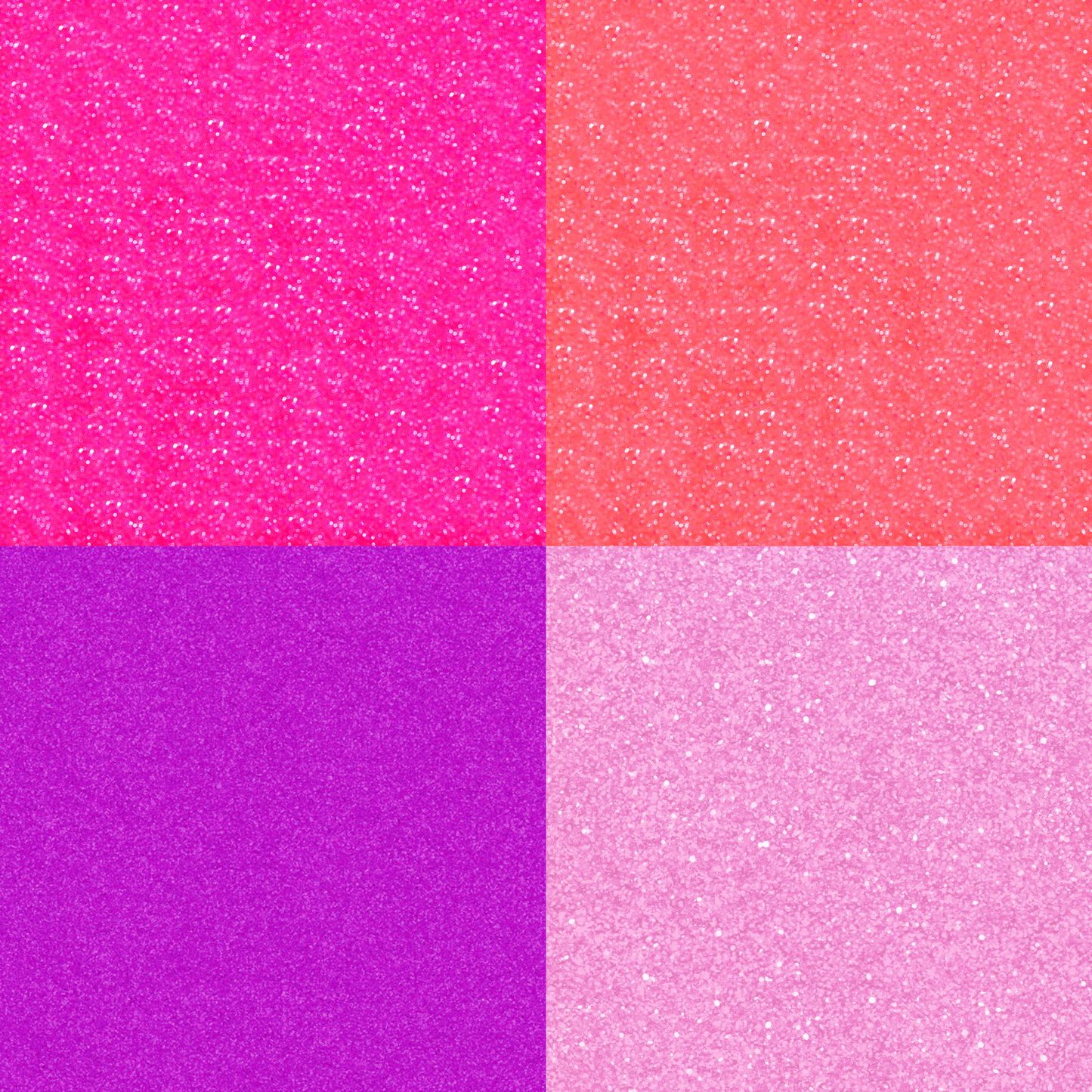 539889141
