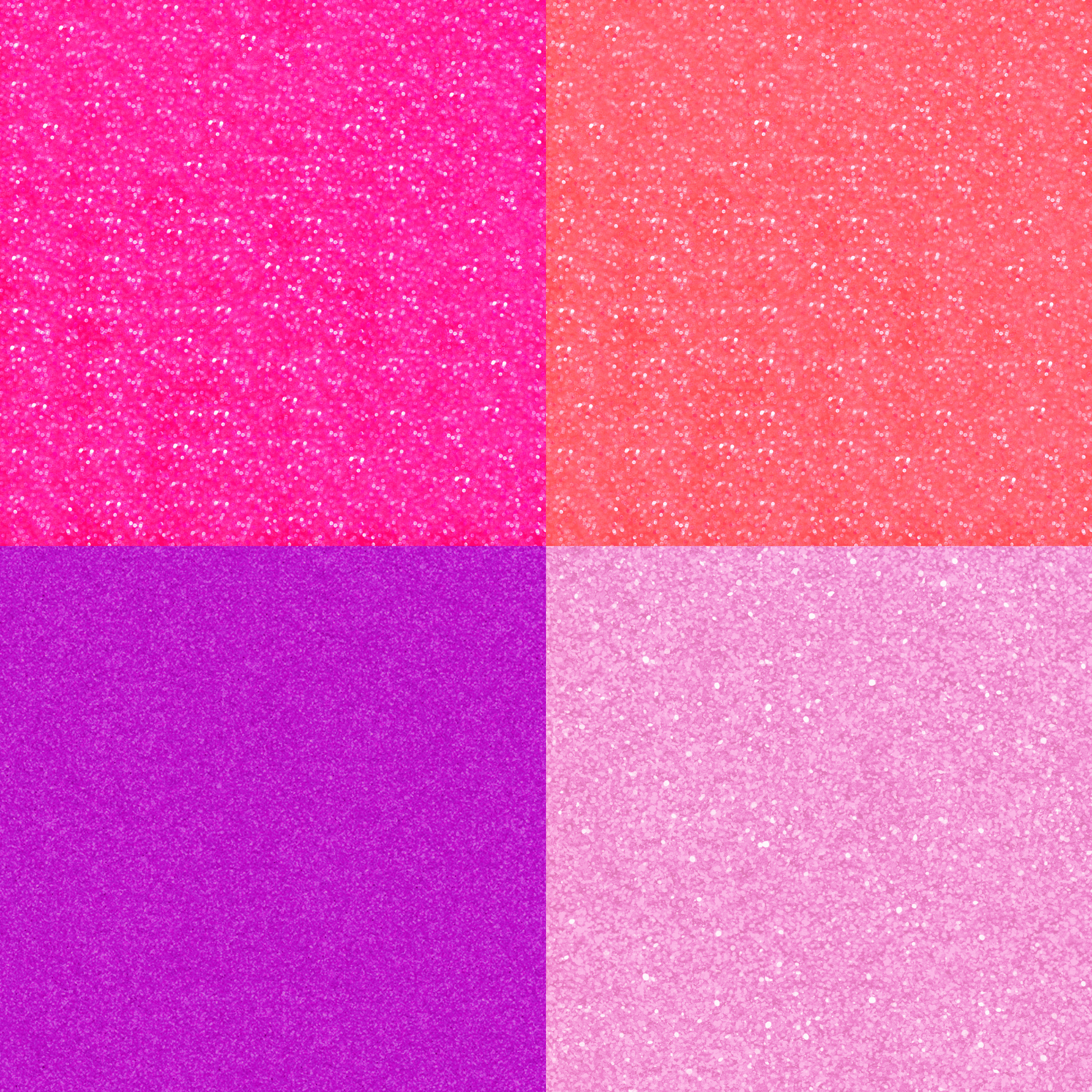 539889141
