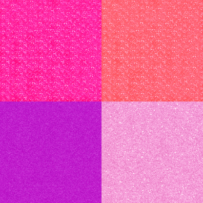 539889141