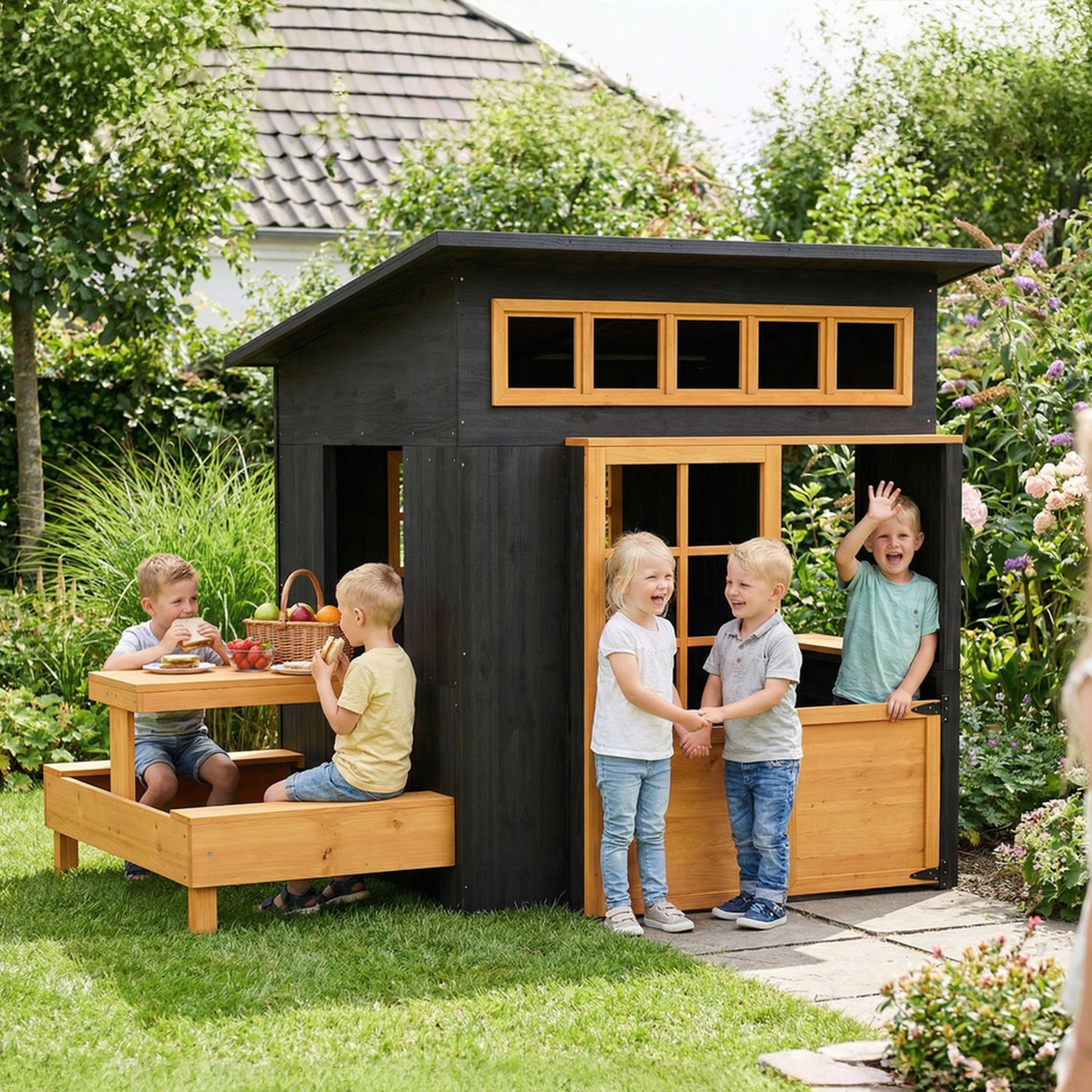 539889931
