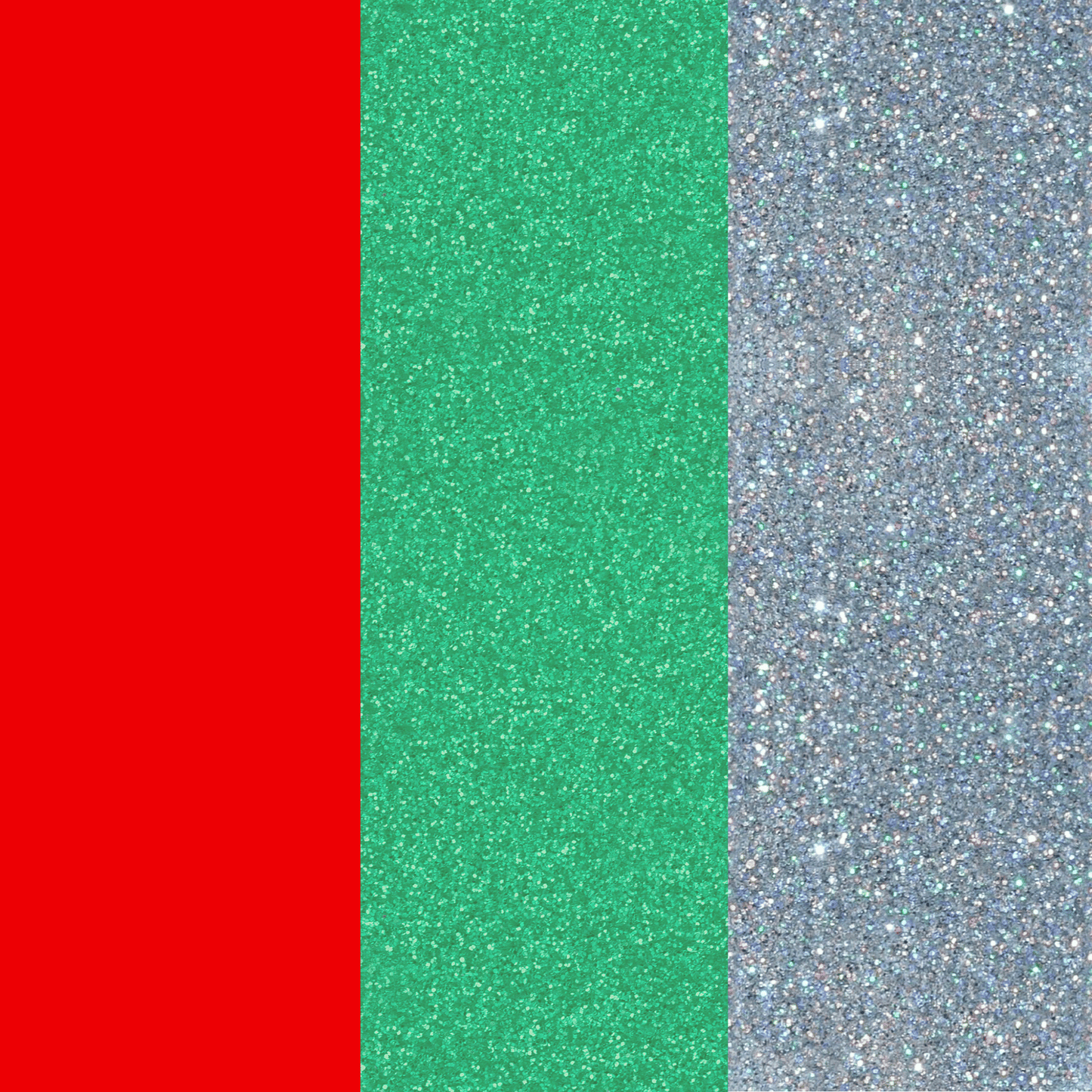 539889011