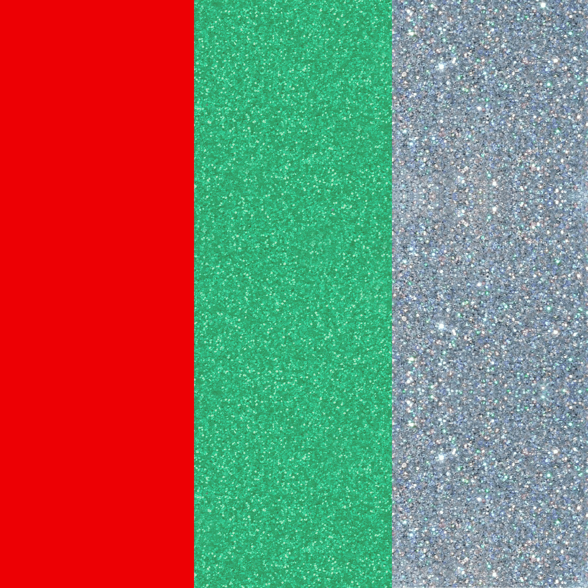 539889011