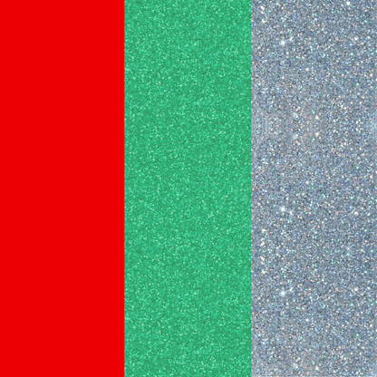 539889011