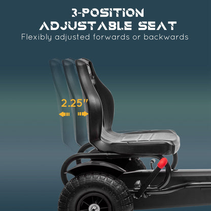 539889761